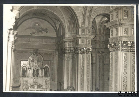 Original Objecte digital not accessible