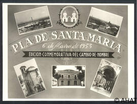 Fotograifa inicial del reportatge.