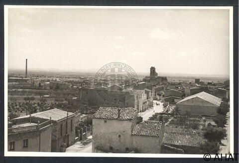 Original Objecte digital not accessible