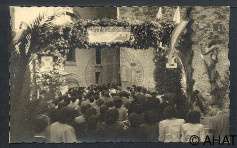 Original Objecte digital not accessible