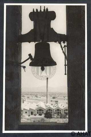 Original Objecte digital not accessible