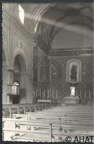 Original Objecte digital not accessible