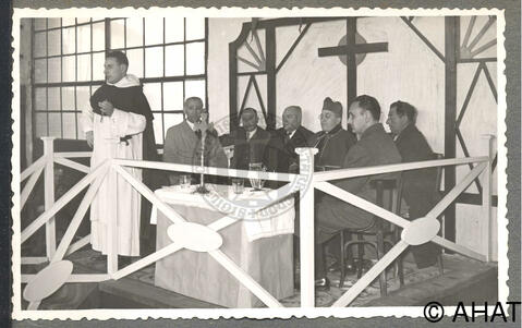 Original Objeto digital not accessible