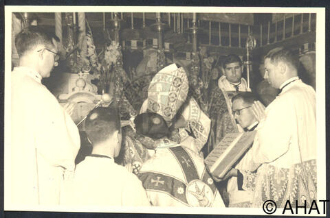 Original Objecte digital not accessible