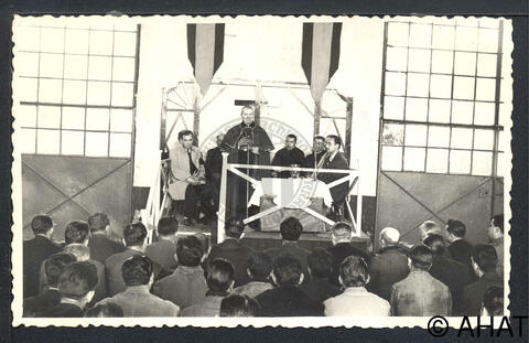 Original Objecte digital not accessible