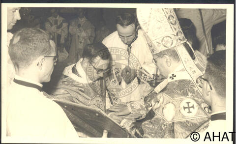 Original Objecte digital not accessible