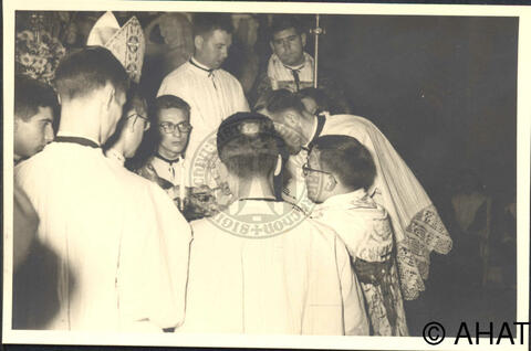 Original Objecte digital not accessible