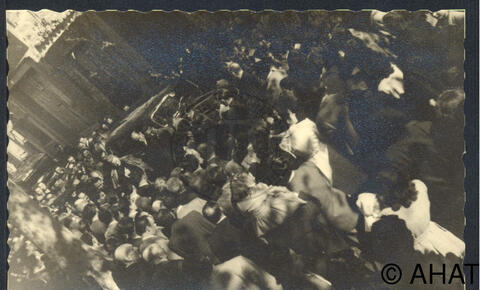 Original Objecte digital not accessible